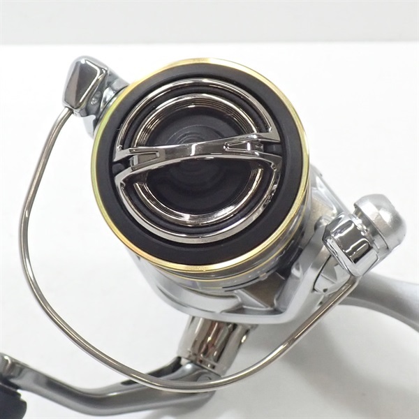 ２３セドナＣ２０００Ｓ